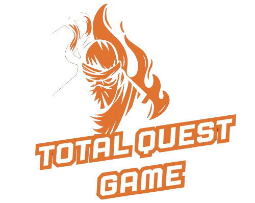 totalquestgame